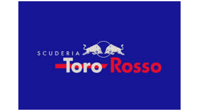 Scuderia Toro Rosso