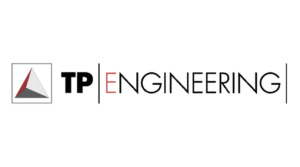 TP-Engineering