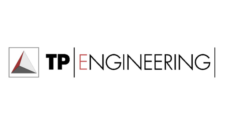 TP-Engineering