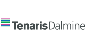 Tenaris Dalmine