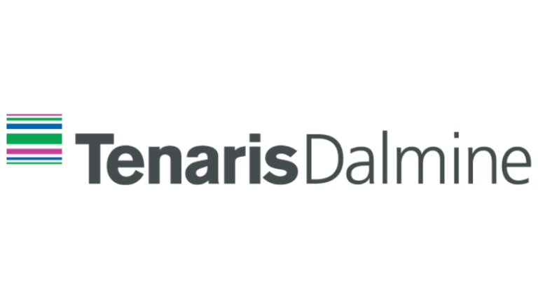 Tenaris Dalmine
