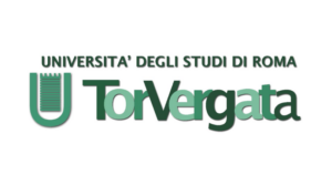 TorVergata università degli studi di Roma