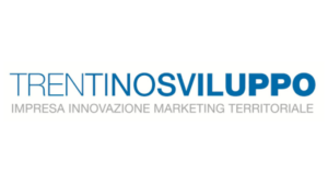 TrentinoSviluppo impresa innovazione marketing territoriale