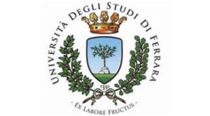 Università degli studi di Ferrara