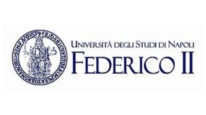 Università degli studi di Napoli Federico II