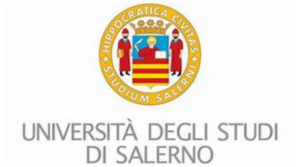 Università degli studi di Salerno