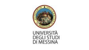 Università degli studi di messina