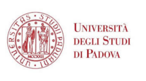 Università degli studi di padova