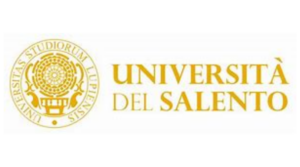 Università del salento