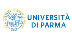 Università di Parma