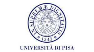 Università di Pisa