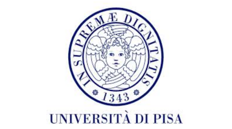 Università di pisa