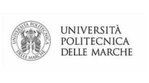 Università politecnica delle marche