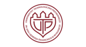 Uniwersytet Technologiczno-Przyrodniczy