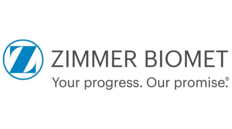 ZIMMER BIOMET