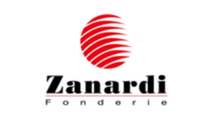 Zanardi Fonderie