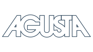 Agusta