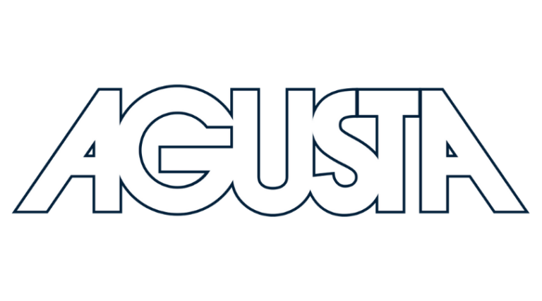 agusta