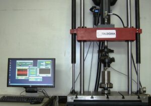 anca-1