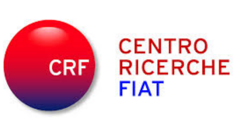 centro ricerche fiat
