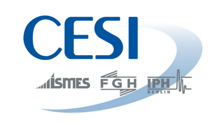cesi