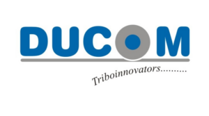Ducom
