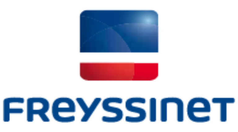 freyssinet