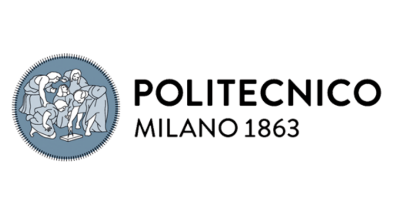 politecnico milano 1863