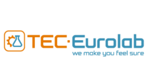 Tec-Eurolab