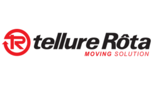 Tellure Rôta