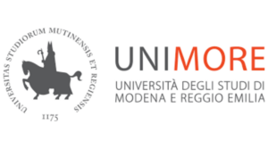 unimore-università degli studi di modena e reggio emilia