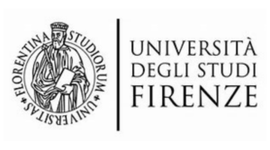 università degli studi di firenze