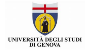 università degli studi di genova