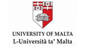university of Malta