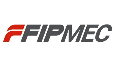 fipmac